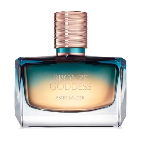 estee lauder bronze goddess priceline - bronze goddess perfume boots.